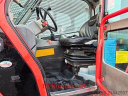 Merlo Roto 38.14S
