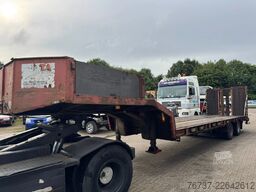 Auto Wilde GmbH Auto Wilde GmbH Auto Wilde GmbH