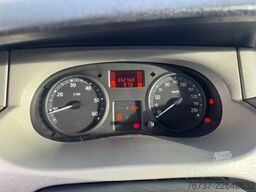 Renault Trafic **BELGIAN ORIGINE-AIRCO**