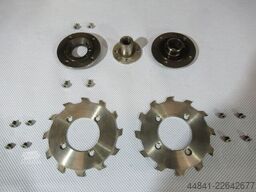 Berton Italia Berton Italia Berton Italia