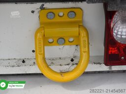 SCHMITZ CARGOBULL SCS24/L Varios