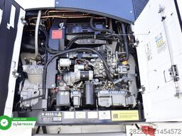 SCHMITZ CARGOBULL SKO FP 60 ThermoKing SLXi 300