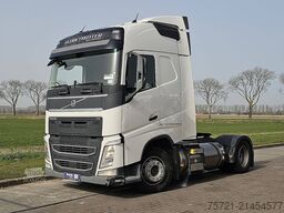 VOLVO FH 460 LNG