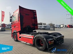 Renault T High 480 4x2 ACC + Standairco