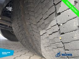 Renault T High 480 4x2 ACC + Standairco