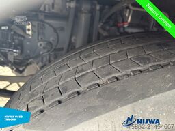 Renault T High 480 4x2 ACC + Standairco