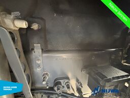 Renault T High 480 4x2 ACC + Standairco