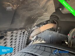 Renault T High 480 4x2 ACC + Standairco