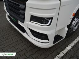 MAN TGX 18.470 GX