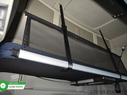 VOLVO FH 460 Globetrotter XL Varios i-Save