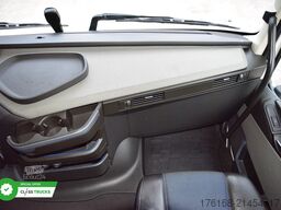 VOLVO FH 460 Globetrotter XL Varios i-Save