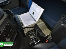 VOLVO FH 460 Globetrotter XL Varios i-Save