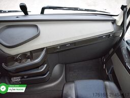 VOLVO FH 460 Globetrotter XL Varios i-Save