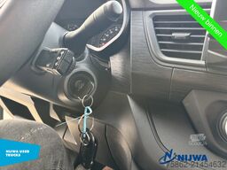 Renault Trafic 130 T30 L2H1 Bijrijdersbank + Airco