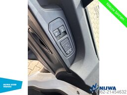 Renault Trafic 130 T30 L2H1 Bijrijdersbank + Airco