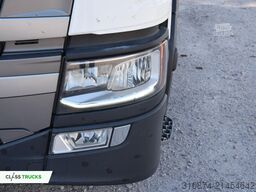 SCANIA R450 CR20H Retarder ACC