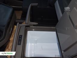 SCANIA R450 CR20H Retarder ACC