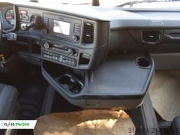 SCANIA R450 CR20H Retarder ACC