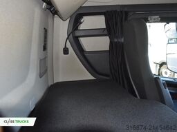 SCANIA R450 CR20H Retarder ACC