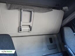 SCANIA R450 CR20H Retarder ACC