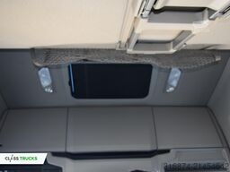 SCANIA R450 CR20H Retarder ACC