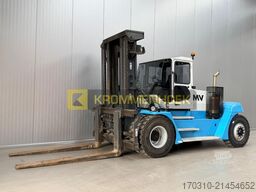 Konecranes SL16-900B
