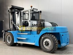 Konecranes SL16-900B