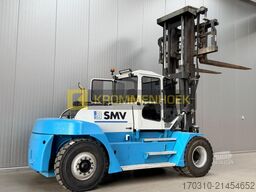 Konecranes SL16-900B