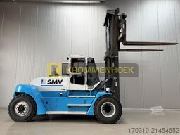 Konecranes SL16-900B