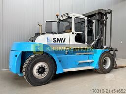Konecranes SL16-900B