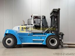 Konecranes SL16-900B