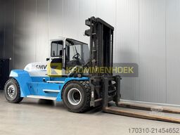 Konecranes SL16-900B