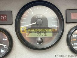 Konecranes SL16-900B