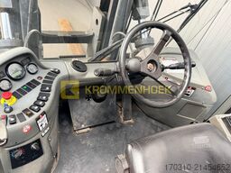 Konecranes SL16-900B