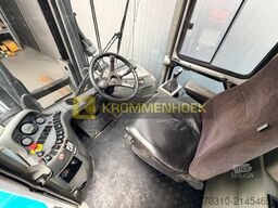 Konecranes SL16-900B