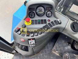 Konecranes SL16-900B