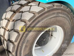 Konecranes SL16-900B