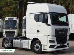 MAN TGX 18.480 GX ACC