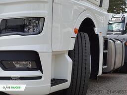 MAN TGX 18.480 GX ACC