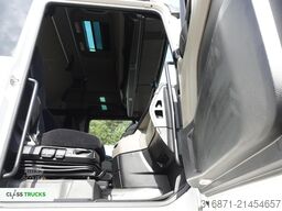 MAN TGX 18.480 GX ACC