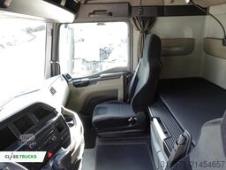 MAN TGX 18.480 GX ACC