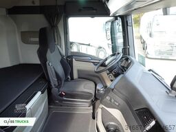 MAN TGX 18.480 GX ACC