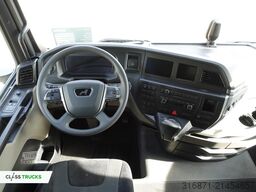 MAN TGX 18.480 GX ACC