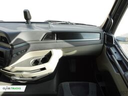 MAN TGX 18.480 GX ACC