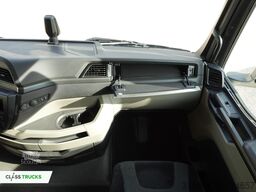 MAN TGX 18.480 GX ACC