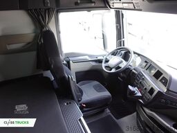 MAN TGX 18.480 GX ACC