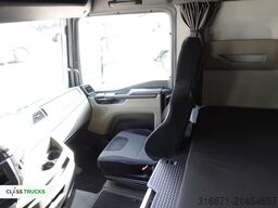 MAN TGX 18.480 GX ACC