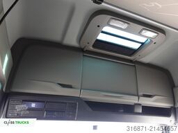 MAN TGX 18.480 GX ACC