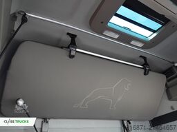 MAN TGX 18.480 GX ACC