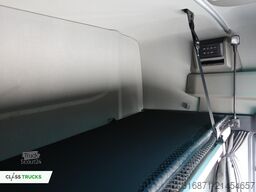 MAN TGX 18.480 GX ACC